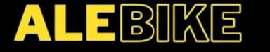 AleBike