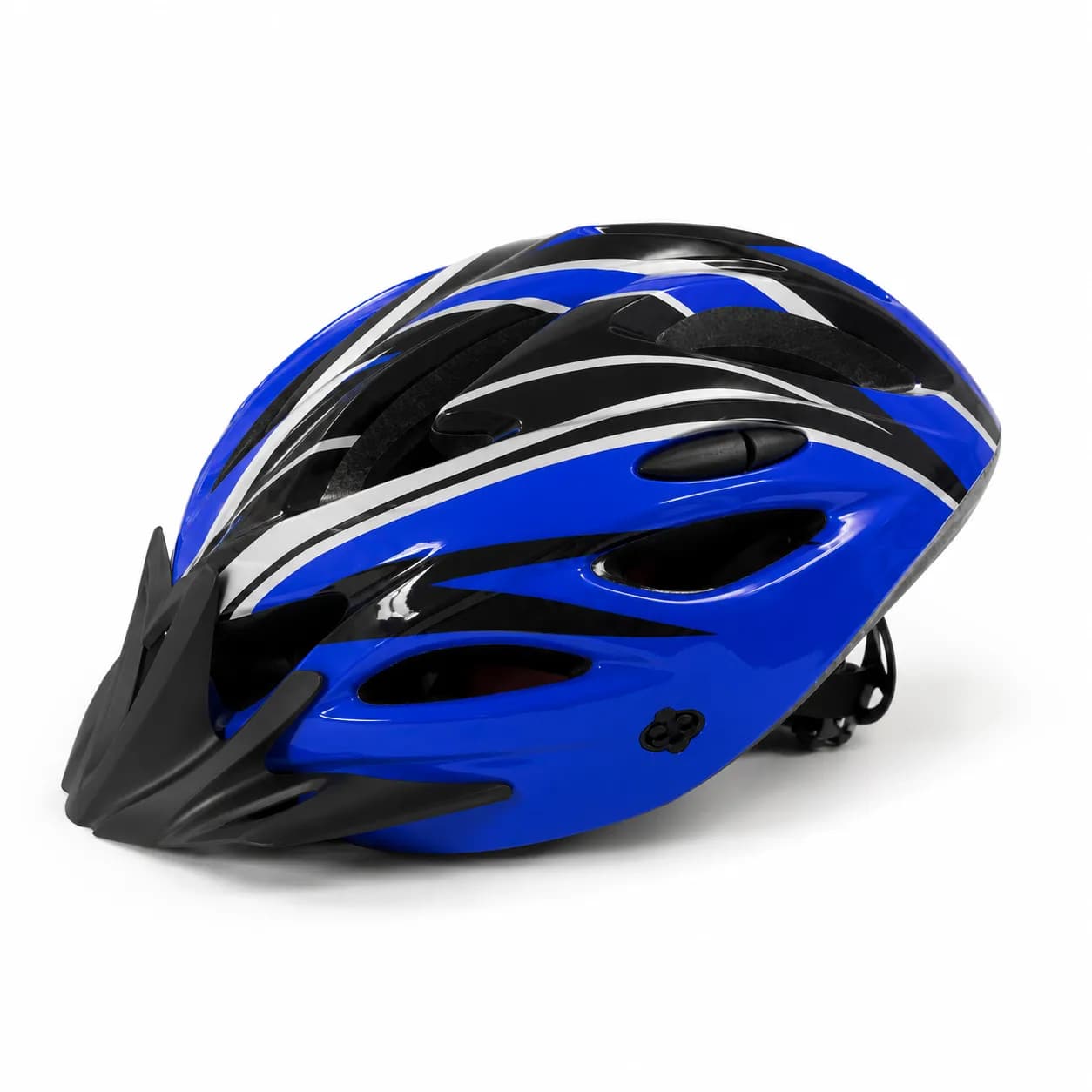 Casco