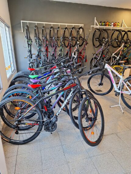 7074921d-0642-486e-8742-e589edba4fa1