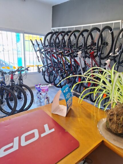 c35d9010-d092-4b14-b524-47565ea12cd5